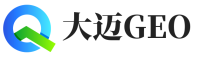 唐河县大迈GEO